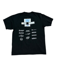 Load image into Gallery viewer, 2010 Microsoft T-shirt
