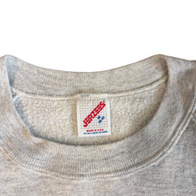Load image into Gallery viewer, 90’s Metro Goldwyn Mayer Crewneck
