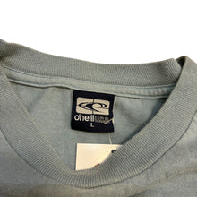 Load image into Gallery viewer, 90's O'Neill Long Sleeve Shirt
