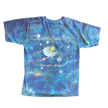 Load image into Gallery viewer, 1997 Grateful Dead Space Your Face T-Shirt
