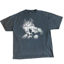 Load image into Gallery viewer, Vintage Manny Pacquiao T-Shirt
