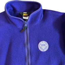 Load image into Gallery viewer, 90’s University Of Washington REI Fleece

