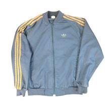 Load image into Gallery viewer, 90’s Adidas Track Jacket
