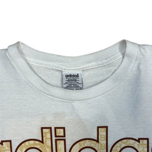 Load image into Gallery viewer, 90’s Adidas Tennis The Originals T-shirt
