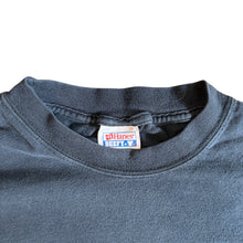 Load image into Gallery viewer, 2003 DuranDuran Tour T-Shirt
