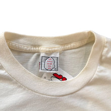 Load image into Gallery viewer, 2005 BAPE Barcode T-Shirt
