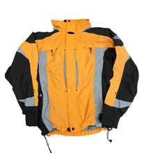 Load image into Gallery viewer, 90&#39;s TNF Snow Jacket
