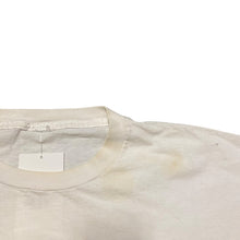 Load image into Gallery viewer, Vintage Mickey American Flag T-Shirt
