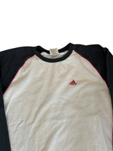 Load image into Gallery viewer, 90’s Adidas Long Sleeve
