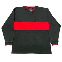 Load image into Gallery viewer, Vintage Tommy Hilfiger Sweater
