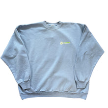 Load image into Gallery viewer, 2000’s LocalMotion Surfboards Crewneck
