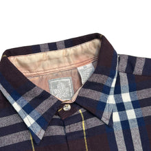 Load image into Gallery viewer, 90’ Outdoor Exchange Flannel
