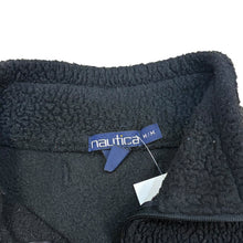 Load image into Gallery viewer, 90's Nautica Fleece Vest
