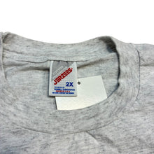 Load image into Gallery viewer, 1999 WSU Cougars Mascot T-shirt

