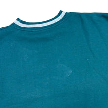 Load image into Gallery viewer, 90’s Bugle Boy Crewneck
