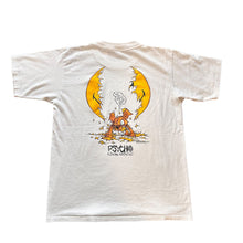 Load image into Gallery viewer, 90’s Psycho Chihuahua T-Shirt
