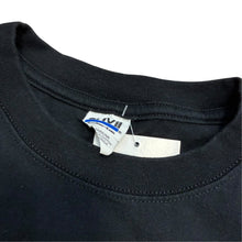 Load image into Gallery viewer, 2010 Microsoft T-shirt
