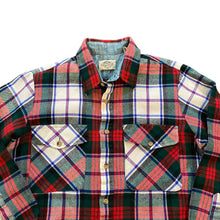 Load image into Gallery viewer, 80’s Fieldmaster Button Up Shirt
