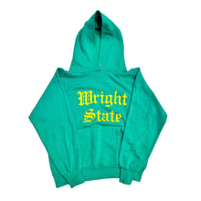 Load image into Gallery viewer, 1970’s Wright State University Hoodie
