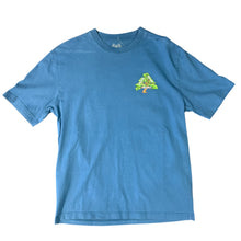 Load image into Gallery viewer, Palace Tree T-Shirt
