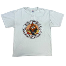 Load image into Gallery viewer, 90’s DARE T-shirt
