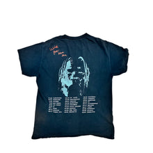 Load image into Gallery viewer, Astroworld "Wish You We're Here" T-shirt
