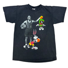 Load image into Gallery viewer, Looney Tunes Nike Jordan SpikeLee Shirt
