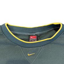Load image into Gallery viewer, 90’s UO Nike Crewneck
