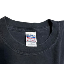 Load image into Gallery viewer, 2003 Redwood Run T-shirt
