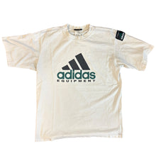 Load image into Gallery viewer, 90’s Adidas Equipmemt T-Shirt
