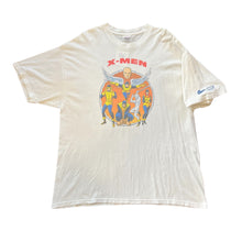 Load image into Gallery viewer, 2002 X-Men T-shirt
