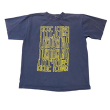 Load image into Gallery viewer, 1996 Pepe Jeans T-shirt
