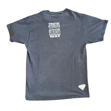 Load image into Gallery viewer, 1994 Superman American T-shirt
