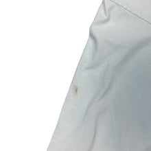 Load image into Gallery viewer, 2000s Nike USA Olympics Long Sleeve
