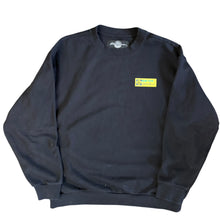 Load image into Gallery viewer, Asap x Eddie Bauer Ebtek Crewneck
