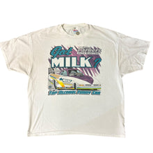 Load image into Gallery viewer, 90’s Hot Rod Got Milk? T-Shirt

