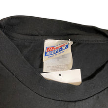 Load image into Gallery viewer, 1998 Hot Rod T-Shirt
