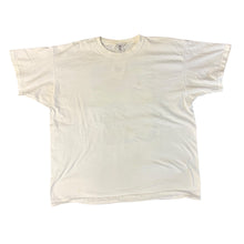 Load image into Gallery viewer, 2001 Ash Bash Hot Rod T-Shirt
