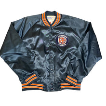 Load image into Gallery viewer, 90&#39;s Detroit Tigers Chalkline Jacket
