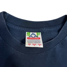 Load image into Gallery viewer, 2000’s Popeye Tank T-Shirt
