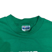 Load image into Gallery viewer, 80’s Go Ahead, Make My Day T-Shirt
