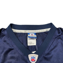 Load image into Gallery viewer, Youth Chargers Ladainian Tomlinson Jersey
