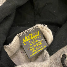 Load image into Gallery viewer, 80&#39;S Harley Davidson Hoodie
