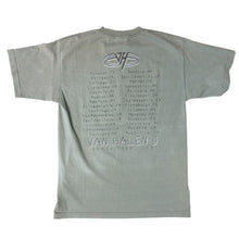 Load image into Gallery viewer, 1998 Van Halen 3 T-Shirt
