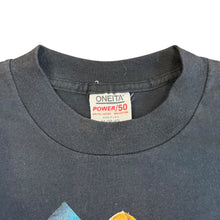 Load image into Gallery viewer, 1991 Kennedy Space Center T-shirt

