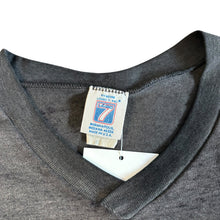 Load image into Gallery viewer, 90’s Logo 7 New Orleans Saints T-shirt
