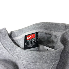 Load image into Gallery viewer, 2000’s Nike USA Olympic Crewneck
