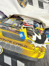 Load image into Gallery viewer, 2003 Looney Tunes Nascar T-Shirt
