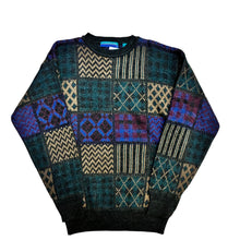 Load image into Gallery viewer, Vintage Claybrooke Sweater
