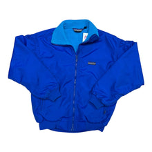 Load image into Gallery viewer, 90’s Patagonia Fleece Lined Jacket
